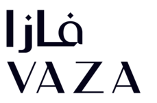 شركة فازا الغذائية